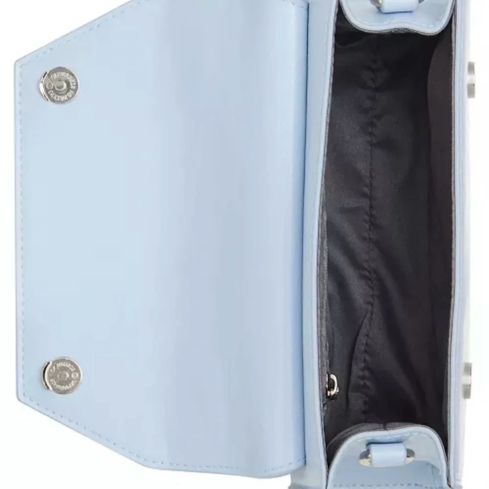 Madden Girl Avalonc Top Handle Bag - Picture 11 of 13